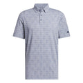 Adidas GO-TO NOVELTY GOLF POLO SHIRT