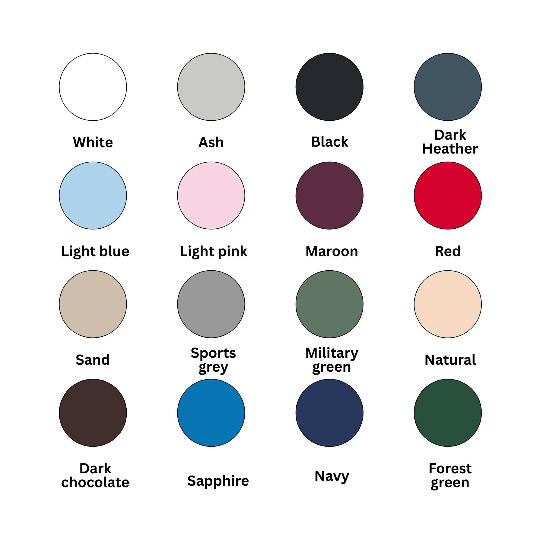 Grip It & Rip It Golf Shirt – Funny Oversized Tee for Men & Women, Retro-Inspired Golf Gift