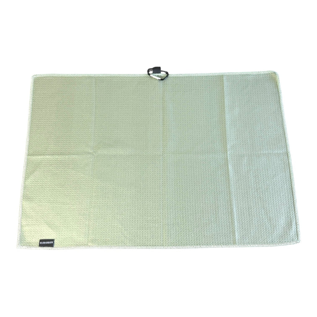 Blue Ridge Golf Co. Golf Towels
