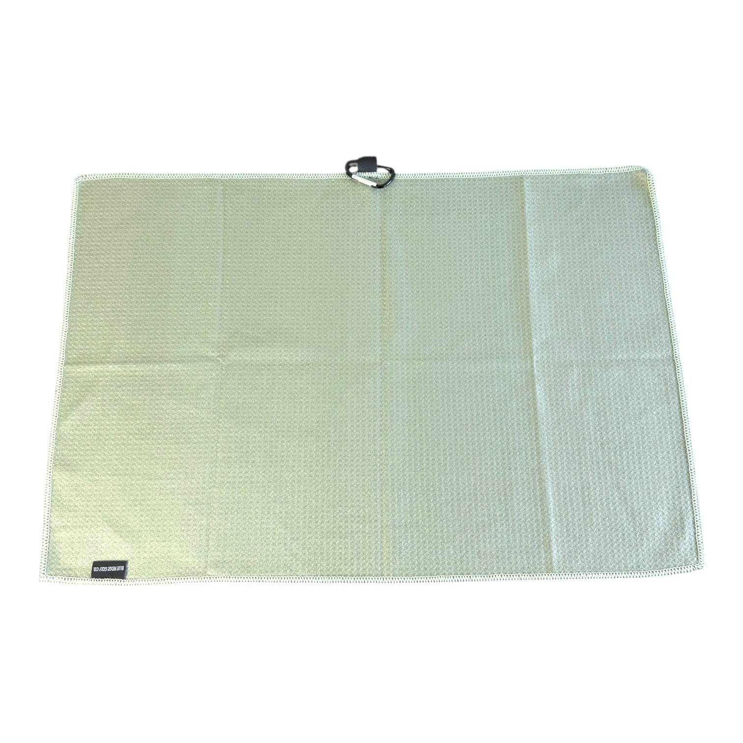 Blue Ridge Golf Co. Golf Towels