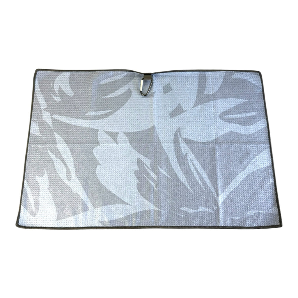 Blue Ridge Golf Co. Golf Towels