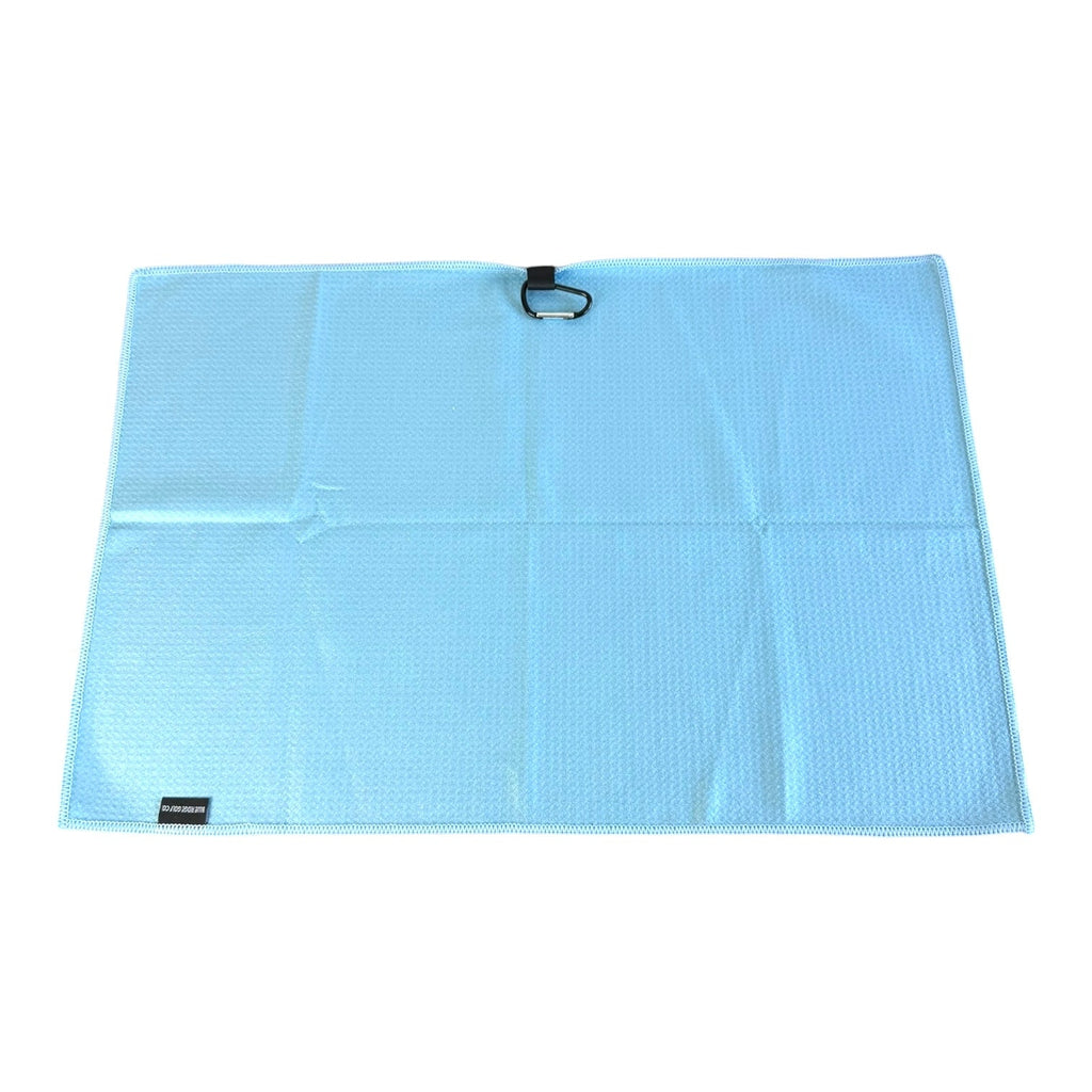 Blue Ridge Golf Co. Golf Towels