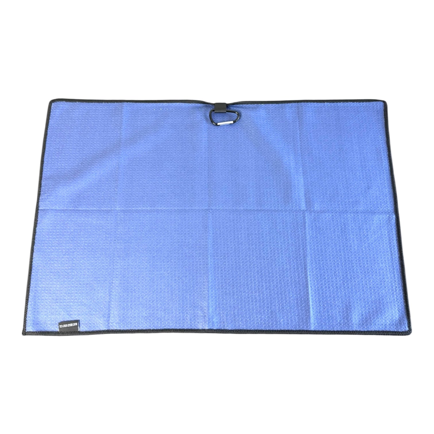 Blue Ridge Golf Co. Golf Towels
