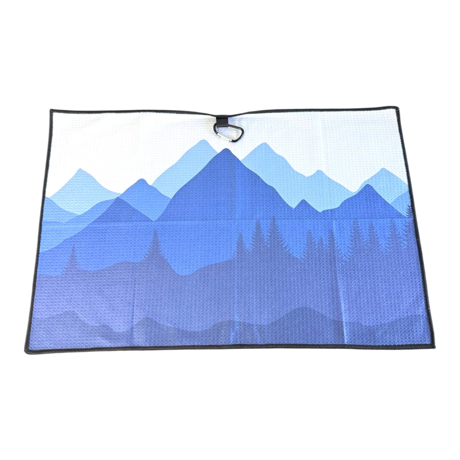 Blue Ridge Golf Co. Golf Towels
