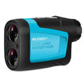 Mileseey Professional Precision Laser Golf Rangefinder